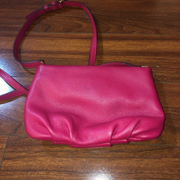 Marc Jacobs Crossbody Purse - Picture 3 of 4
